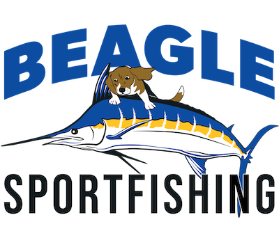 Beagle Sportfishing