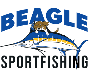 Beagle Sportfishing