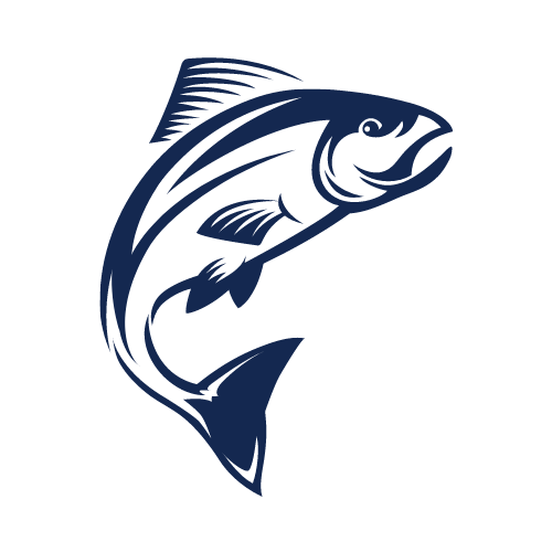 Wahoo